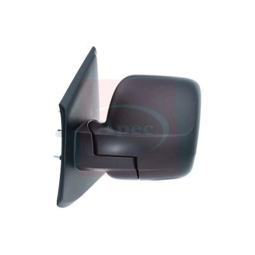 Apec Door / Wing Mirror Left AMR2051