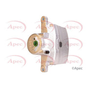 Apec 2 x Front Brake Calipers fits Mazda 6 2007-2013 1.8 2.0 2.2 2.5