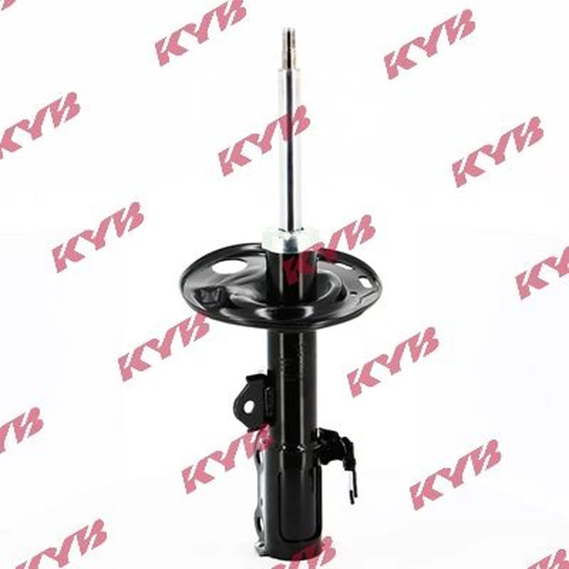 KYB Shock Absorber Damper Strut Front Right fits Toyota Verso 2012-2018 1.6 2.0