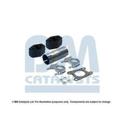 BM Catalysts Fitting Kit FK92864C FK92864C