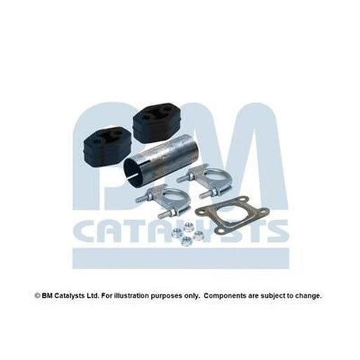 BM Catalysts Fitting Kit FK92863C FK92863C