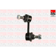 FAI Stabiliser Bar Link Coupling Rod SS2885