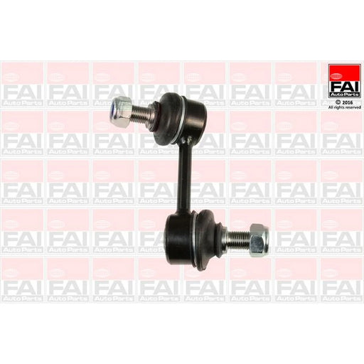 FAI Stabiliser Bar Link Coupling Rod SS2885