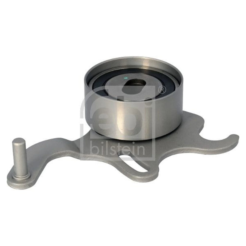 Febi Timing Belt Tensioner Pulley OD ID Wide 11250