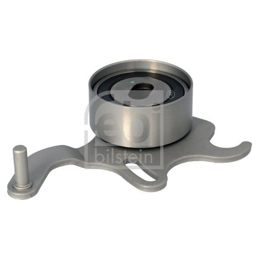 Febi Timing Belt Tensioner Pulley OD ID Wide 11250