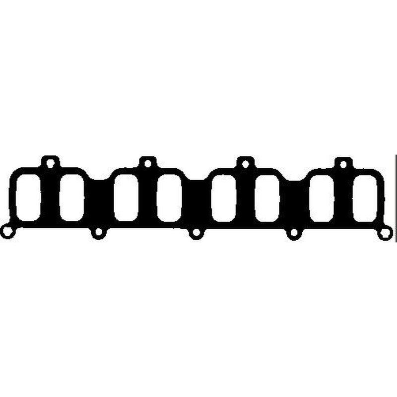 BGA Intake Manifold Gasket Thick fits Audi A8 D2 2000-2002 3.3