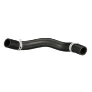 Gates Radiator Coolant Hose 420mm ID fits Hyundai I10 II 2013-2019 1.2