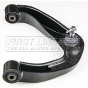 First Line Control/Trailing Arm fits Nissan Navara NP300 Pickup 2014-2015