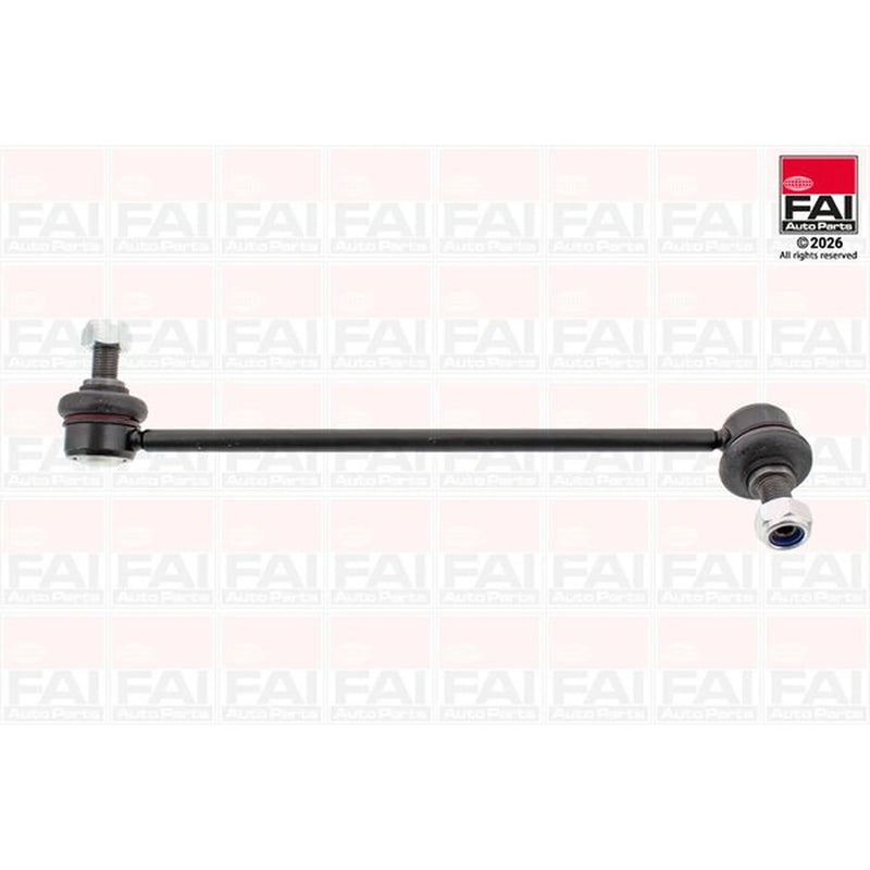 FAI 2 x Stabiliser Bar Links