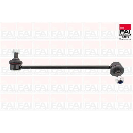 FAI 2 x Stabiliser Bar Links