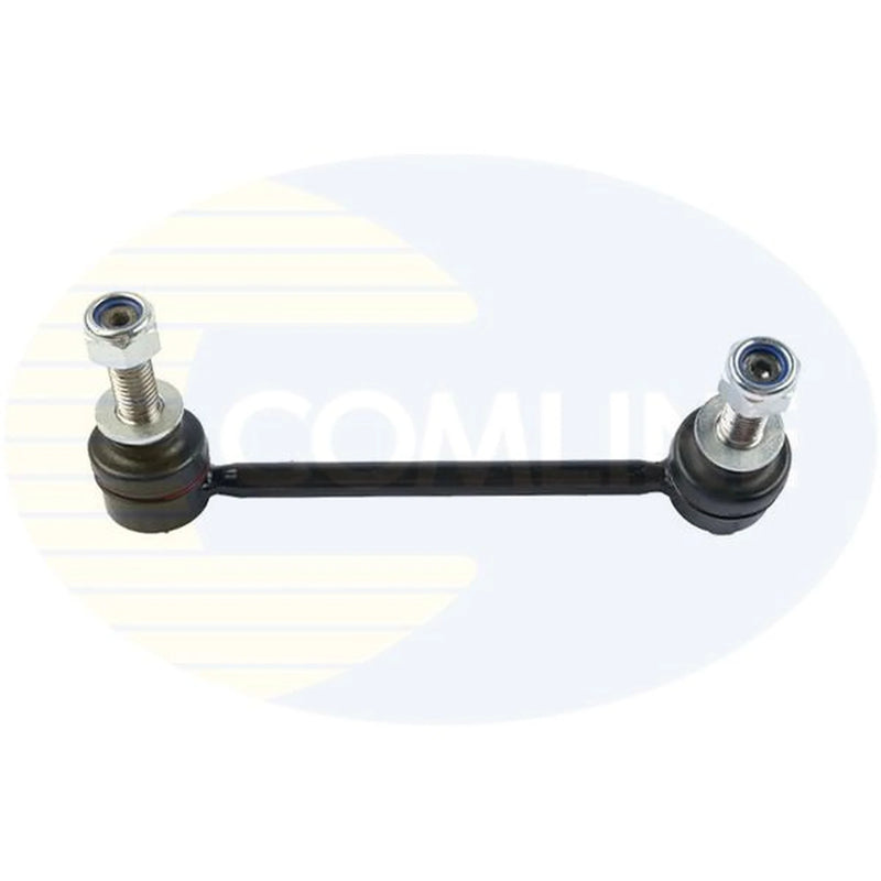 Comline Stabiliser Bar Link Coupling Rod fits Land Rover Discovery V 2016 on 2.0