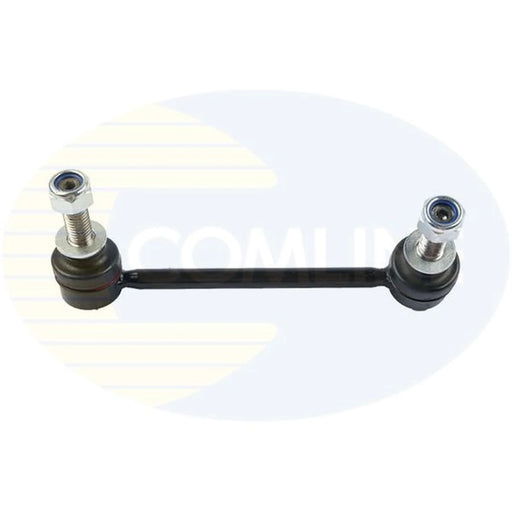 Comline Stabiliser Bar Link Coupling Rod CSL6126