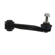 Delphi Stabiliser Bar Link Coupling Rod Rear fits BMW 2 2015-2021