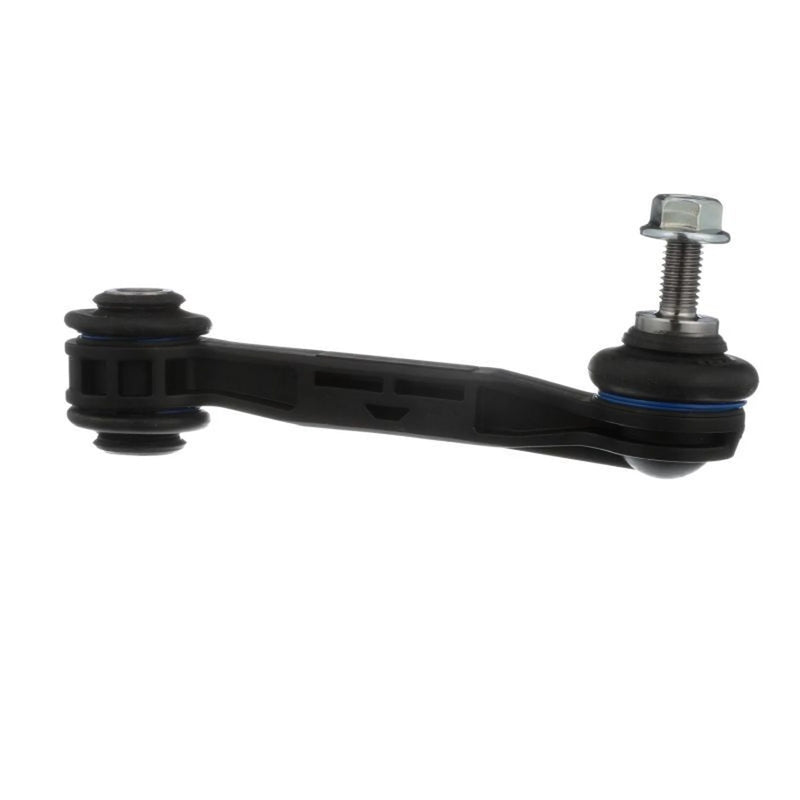 Delphi Stabiliser Bar Link Coupling Rod Rear fits BMW 2 2015-2021