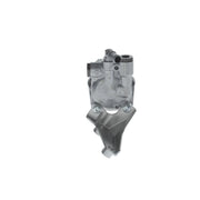 Bosch Power Steering Hydraulic Pump fits BMW X3 2006-2010 2.5 3.0