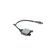 Bosch Diesel Particulate Sensor fits Ford Ranger 2018-2019 2.0