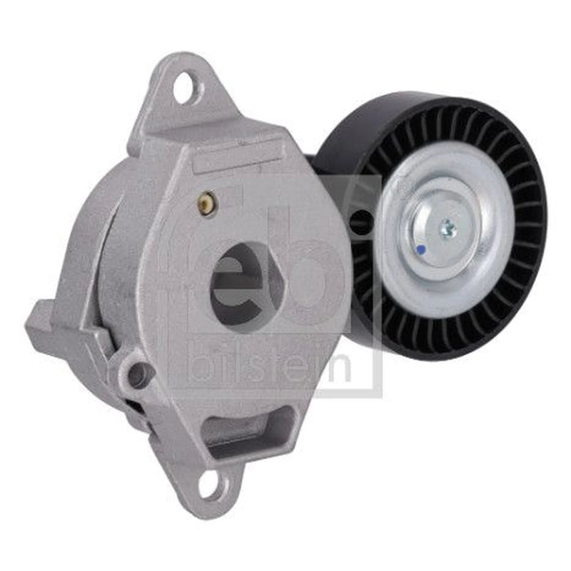 Febi Auxiliary Belt Tensioner 199788