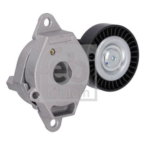 Febi Auxiliary Belt Tensioner 199788