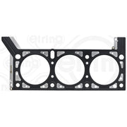 Elring Cylinder Head Gasket 0mm Thick 651.810