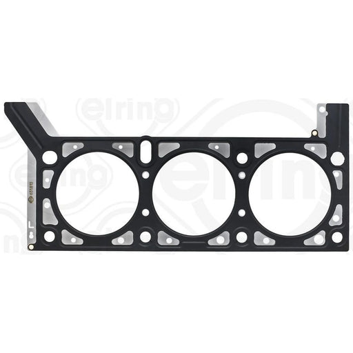 Elring Cylinder Head Gasket 0mm Thick 651.810