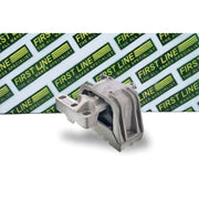 First Line Engine Mount Mounting fits Audi A3 2007-2013 1.4