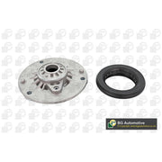 BGA Front Suspension Strut Support Mount SM9581