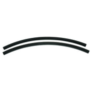 Tool Connection Nylon Pipe 10mm ID X 340mm 2pc 37217 Tool Connection - Dynamic Drive