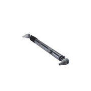 Bosch Power Steering Slave Cylinder fits Man Tgs I 2008-2021 28.320