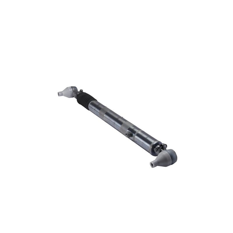 Bosch Power Steering Slave Cylinder fits Man Tgs I 2008-2021 28.320