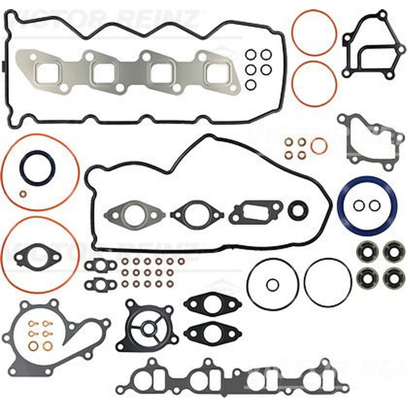 Victor Reinz Full Gasket Set 01-53749-01