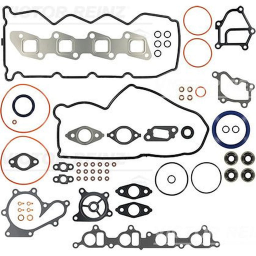 Victor Reinz Full Gasket Set 01-53749-01