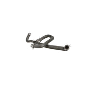 Gates Molded Heater Hose fits Tesla Model X 2015-2017