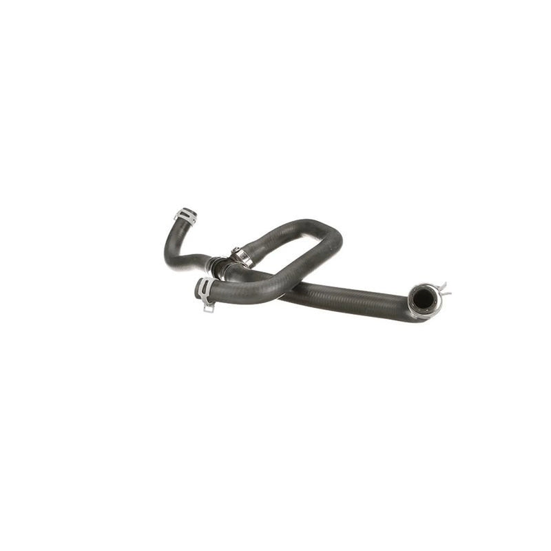 Gates Molded Heater Hose fits Tesla Model X 2015-2017