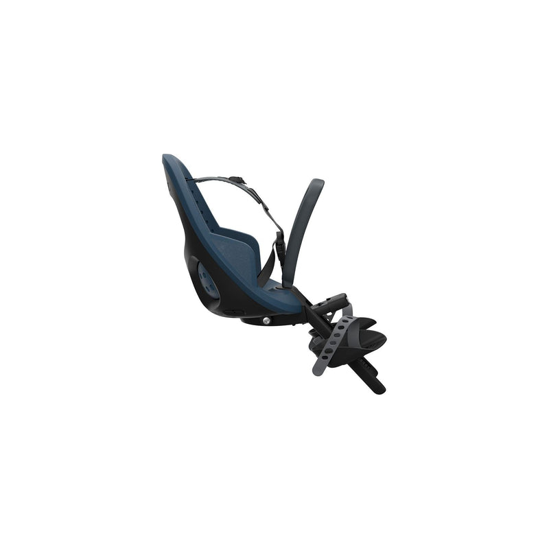Thule Yepp 2 mini 12021102 Thule - Bars 4 Cars