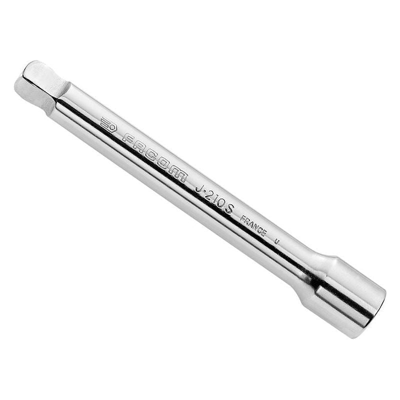 Facom J.210 Extension 3/8in Drive 125mm Facom - Town Tools