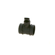 Bosch MAF Sensor (Mass Air Flow)