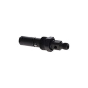 Bosch Injector Clamp / Holder
