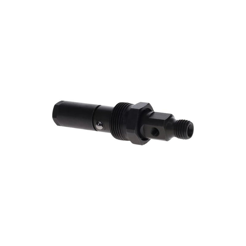 Bosch Injector Clamp / Holder