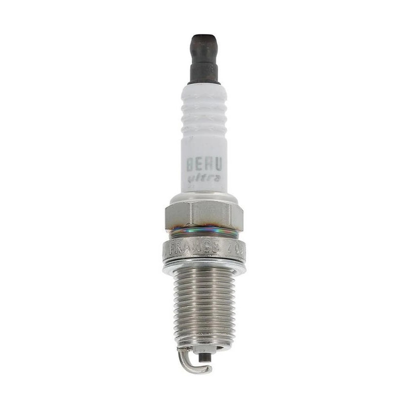 BERU Engine Spark Plug Z30