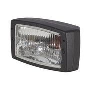 Hella Headlight Headlamp Socket Bulb Right