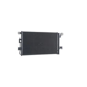 Mahle Air Conditioning Condenser fits Audi Q5 2016-2021 2.0 3.0