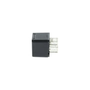 Bosch Main Power Relay