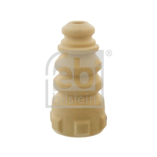 Febi Rear Rubber Buffer Suspension 23504