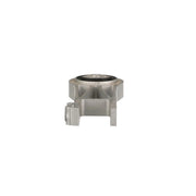 Gates Engine Mount Mounting Rear fits Citroën Relay III 2011 on 3.0