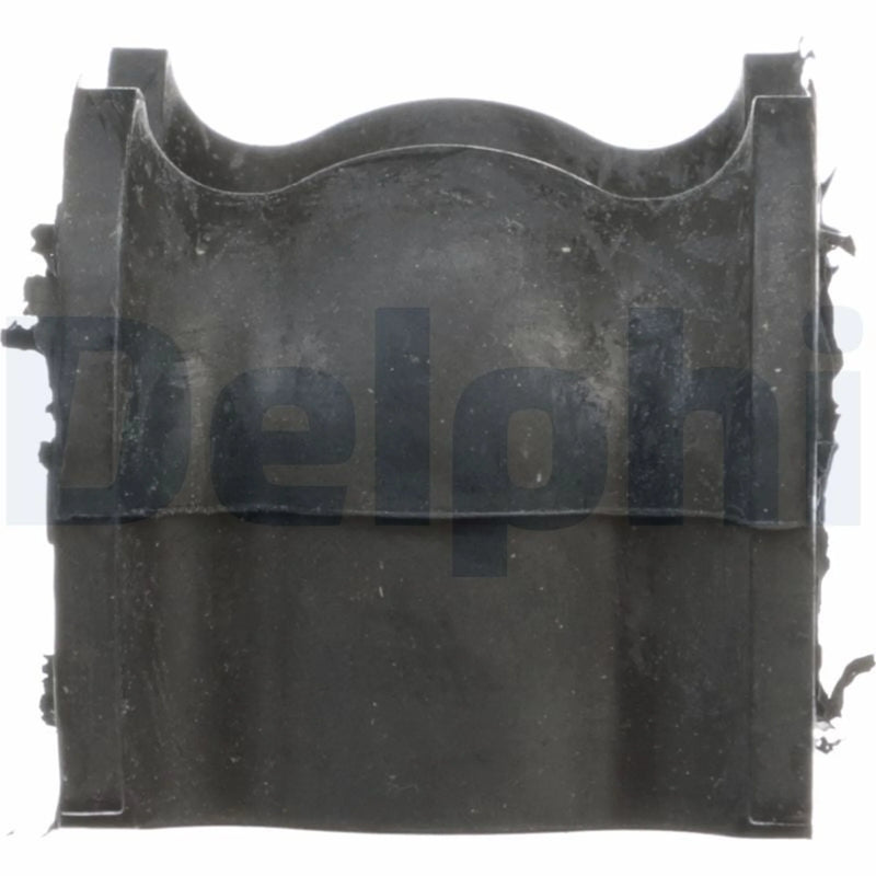Delphi 2 x Anti Roll Bar Bush fits Honda Cr-V III 2006-2012 2.0 2.2 2.4