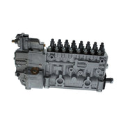 Bosch Diesel Injection Pump