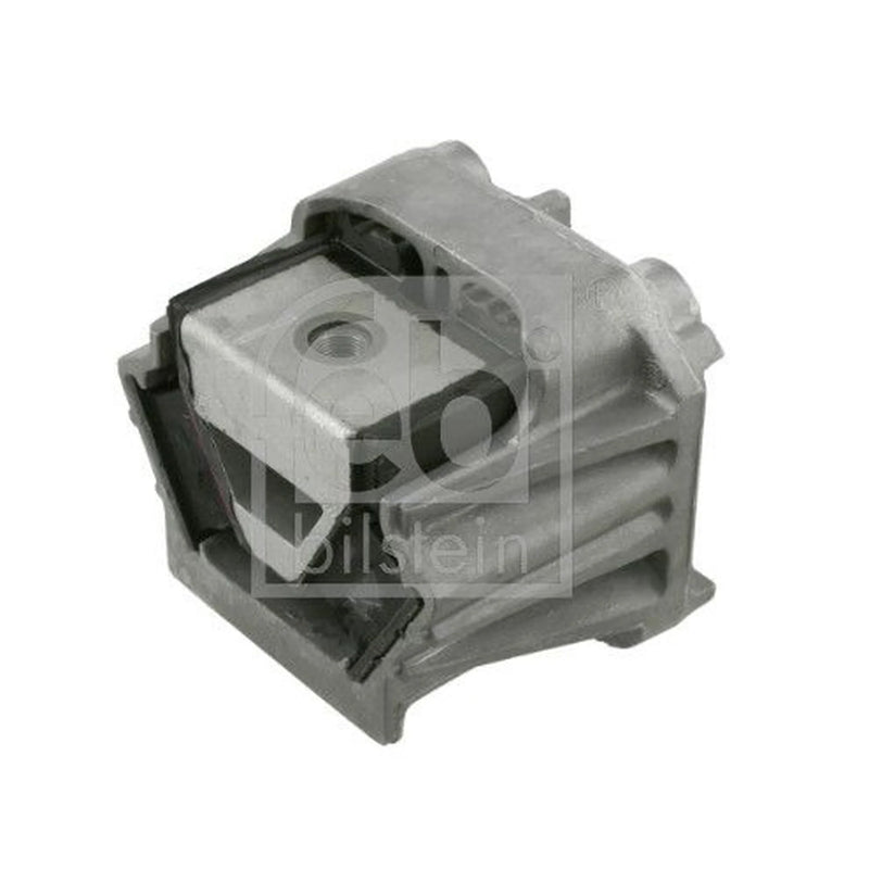 Febi Automatic Transmission Mounting Rear 23279