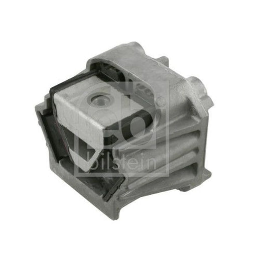 Febi Automatic Transmission Mounting Rear 23279