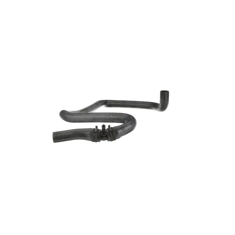 Gates Radiator Coolant Hose 1,090mm ID fits Audi A1 2016-2018 1.0