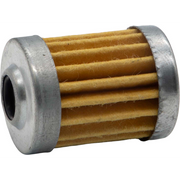 Sealey Filter Element